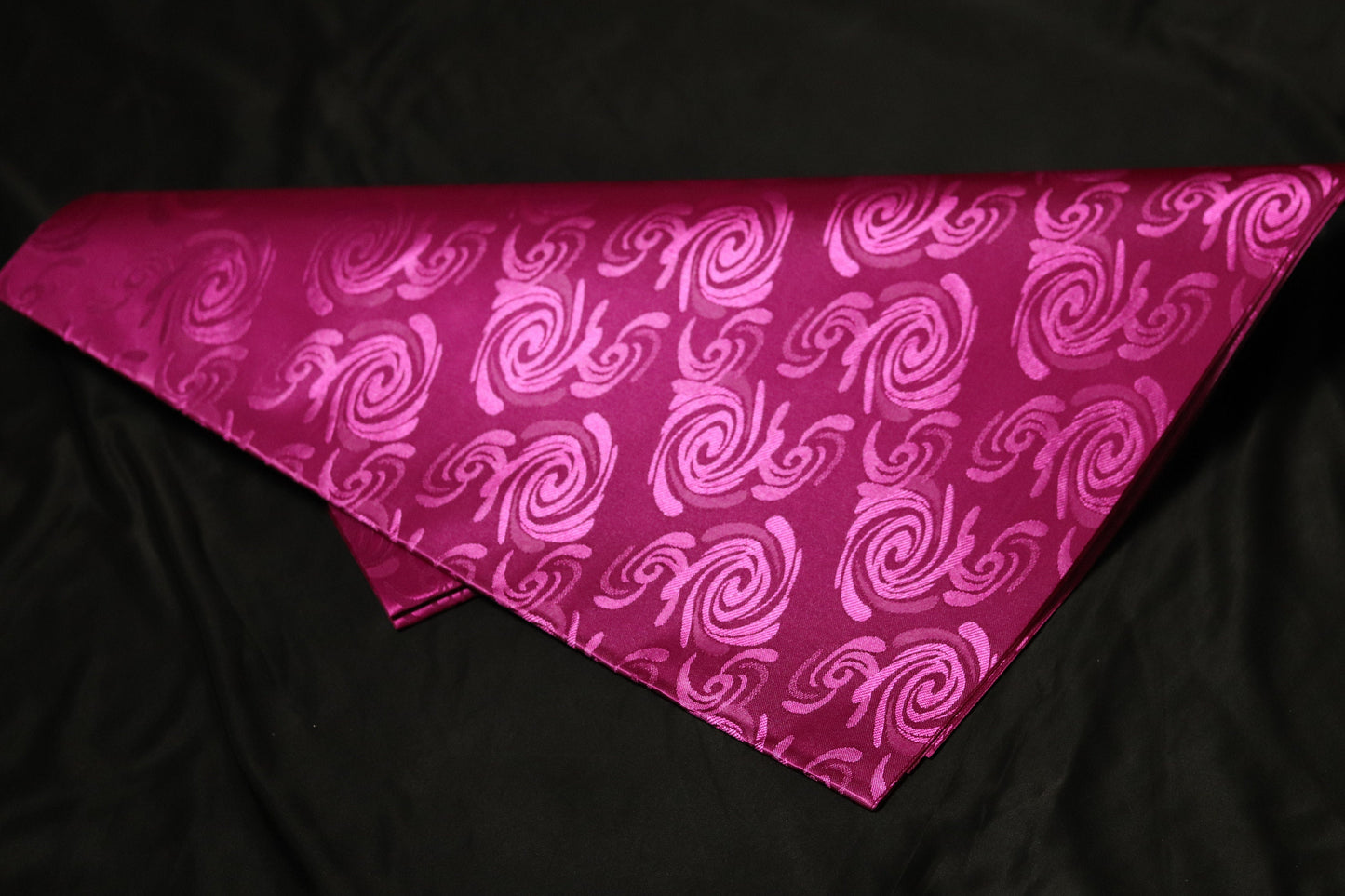 African Headtie, Nigerian Headtie, Plain Gele, Pink Sego Gele, Price per single piece