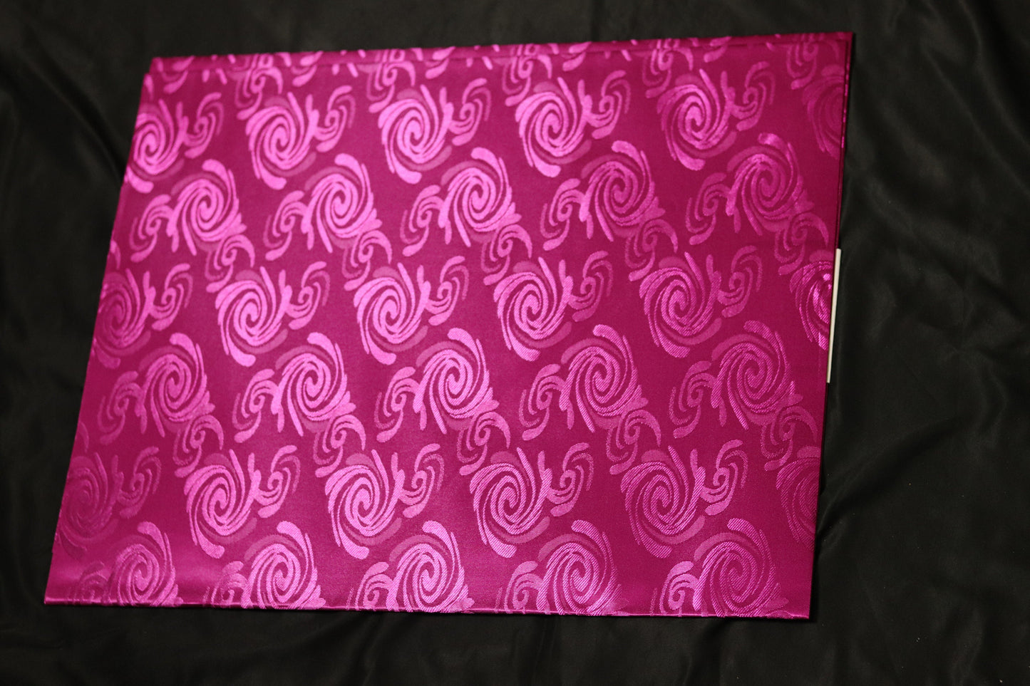 African Headtie, Nigerian Headtie, Plain Gele, Pink Sego Gele, Price per single piece